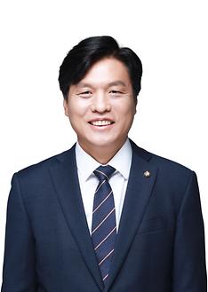 조승래