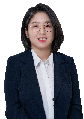 용혜인