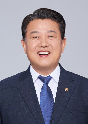김병주