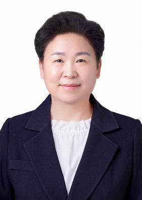 문정복