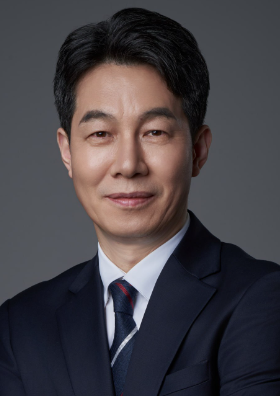 윤건영