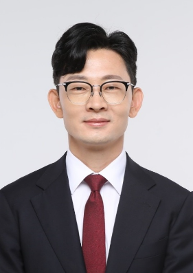 박충권