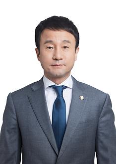 한병도