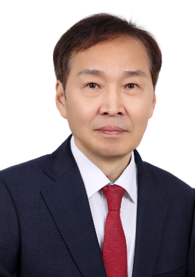 김기웅