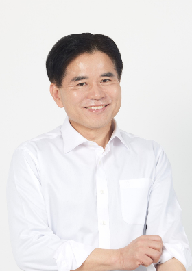 이병진