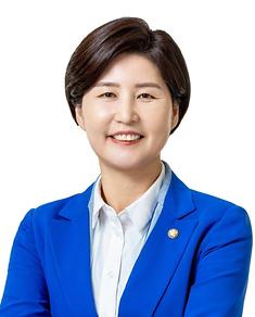 백혜련