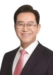 이종배