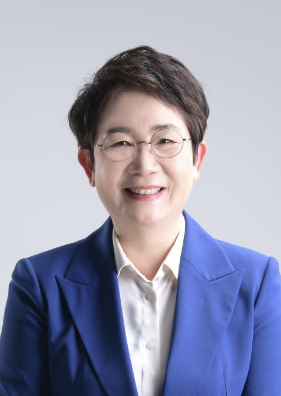박정현