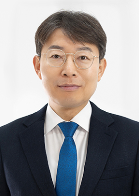 최기상