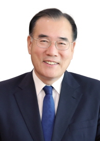 이개호