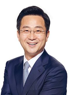 박성준