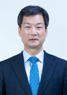 박균택