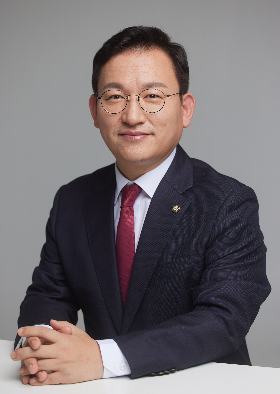 김형동