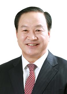 한기호