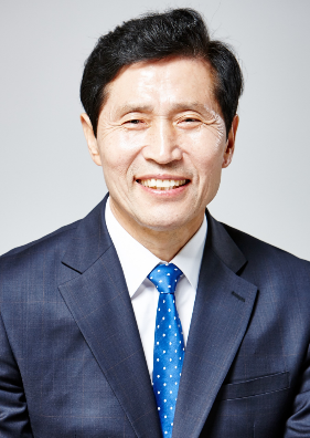 이학영