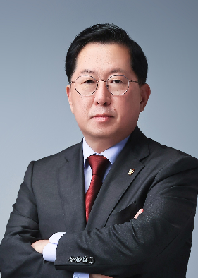 유용원