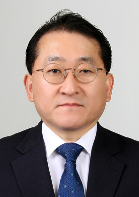 차규근