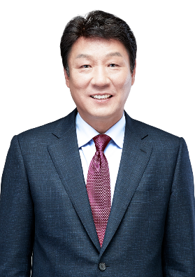 강대식