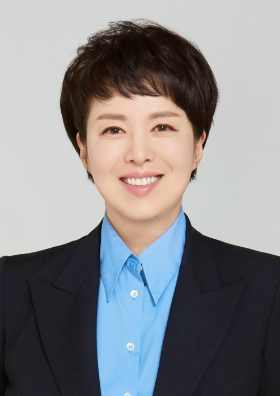 김은혜