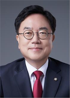 서범수