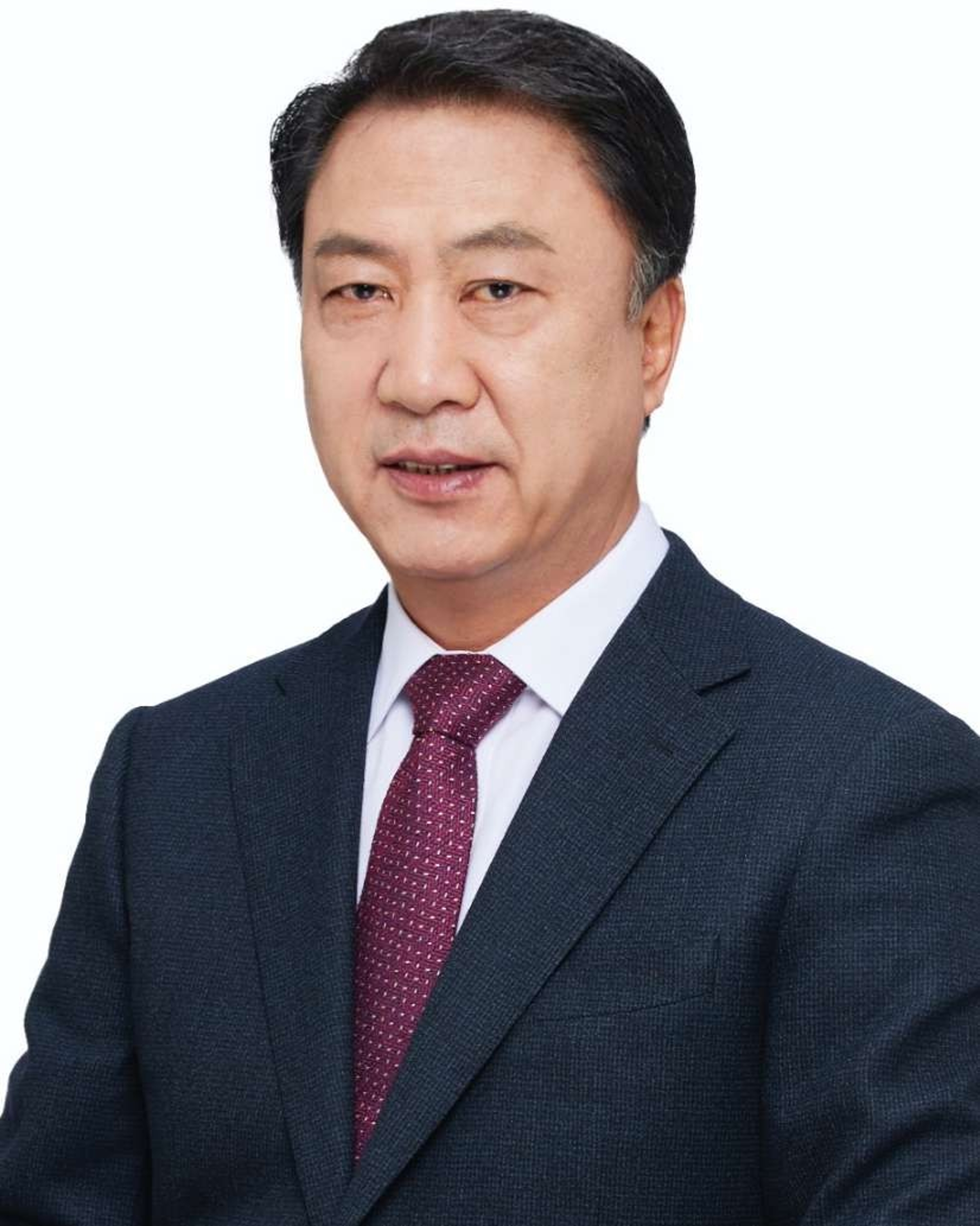 김위상