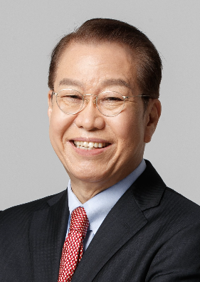 권영세