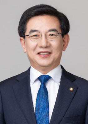 정일영