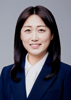 백승아
