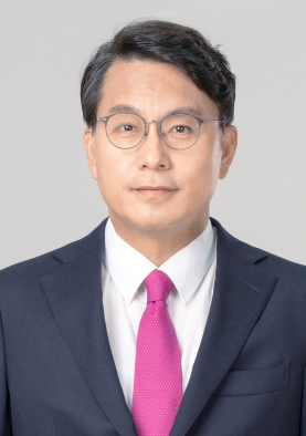 윤상현