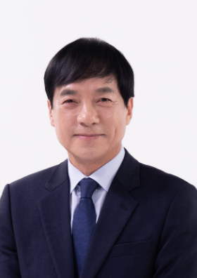 이성윤