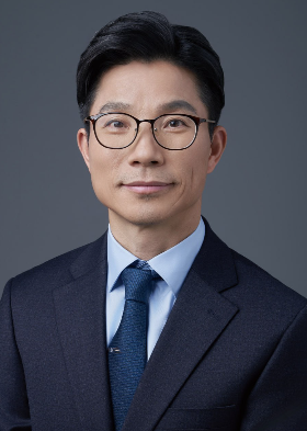 정을호