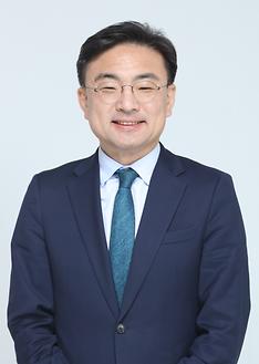 신장식