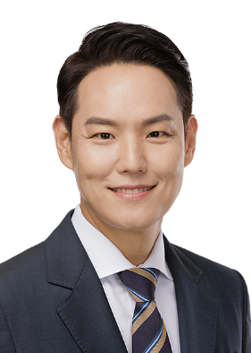 김한규
