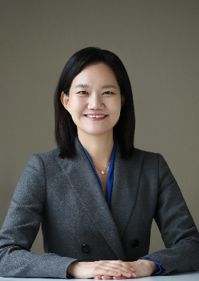 김남희
