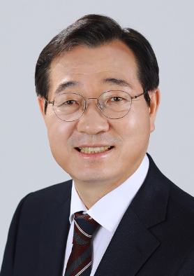 민홍철