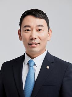 김용민