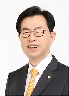 이만희