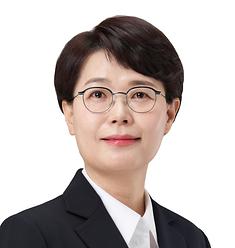 전종덕