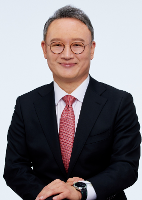 안상훈