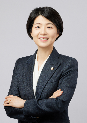 한지아