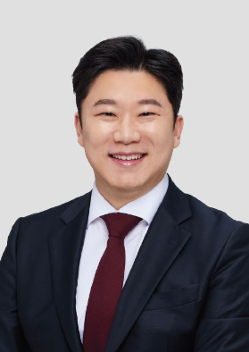 진종오