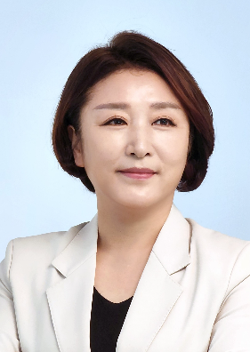 전진숙