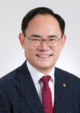 임종득