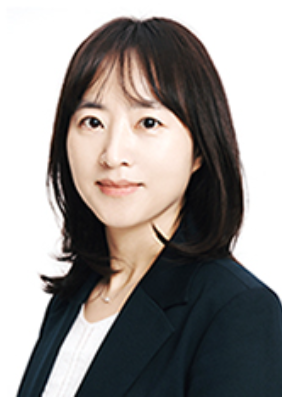 이주희