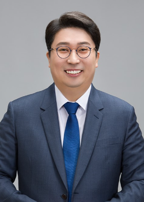 차지호