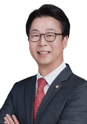 곽규택