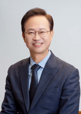 송재봉