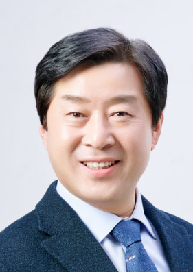 황명선