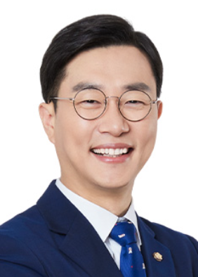 장경태