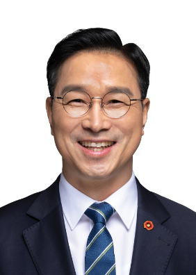 위성곤